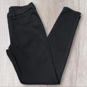 Uniqlo | Stretch Legging Pants